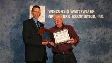 2012 - Annual Conference