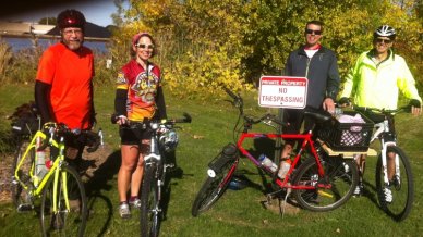 2014 - Annual Conference