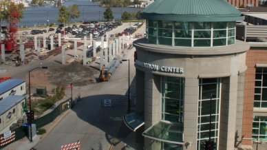 2014 - Annual Conference