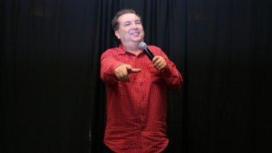 2017 - Annual Conference - Middleton