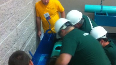 2014 - Annual Conference