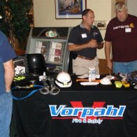 Regional Gallery - Aug 2011 - Green Bay