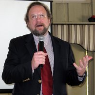 Southern Regional Gallery - Regional Meeting - Watertown