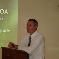 Regional Gallery - Nov 2011 - Hortonville