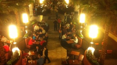 2014 - Annual Conference