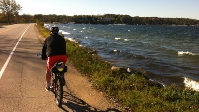 2018 - Annual Conference - Lake Geneva