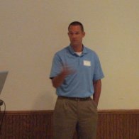 Regional Gallery - Aug 2011 - Green Bay