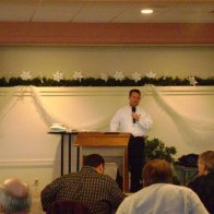 Regional Gallery - Regional Meeting