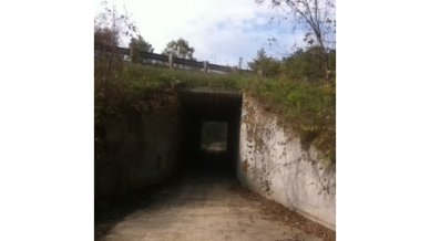 2015 - Annual Conference - Wisconsin Dells