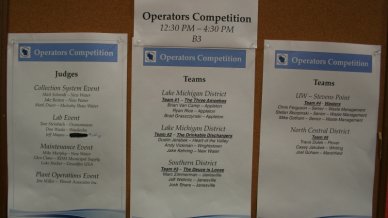 2014 - Annual Conference