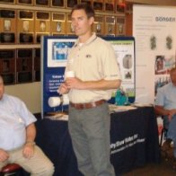 Regional Gallery - May 2010 - Valders