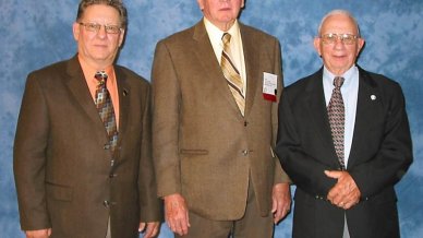 2011 - Annual Conference