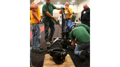 2014 - Annual Conference