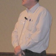 Southern Regional Gallery - Regional Meeting - Janesville