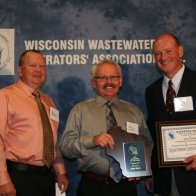 Operator of the Year Awards