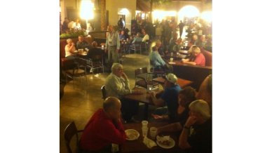 2014 - Annual Conference