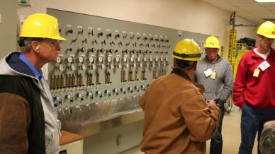 2014 - Annual Conference