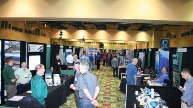 2017 - Annual Conference - Middleton