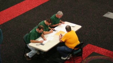 2014 - Annual Conference