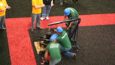 2014 - Annual Conference