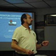 Regional Gallery - Dousman 2013