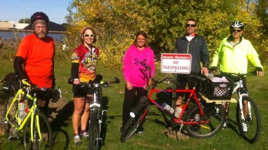 2014 - Annual Conference