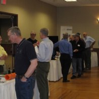 Southern Regional Gallery - Regional Meeting - Janesville