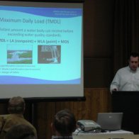 Regional Gallery - Feb 2010 - Neenah-Menasha