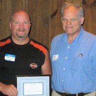 Regional Gallery - Boscobel