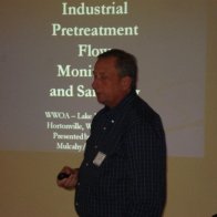 Regional Gallery - Nov 2011 - Hortonville