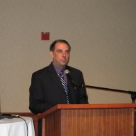 Southern Regional Gallery - Regional Meeting - Janesville