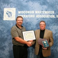 Regional Operator of the Year