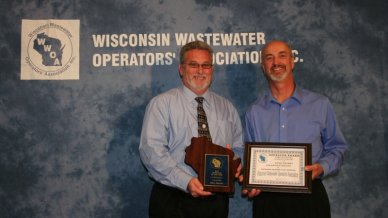 2012 - Annual Conference