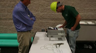 2014 - Annual Conference