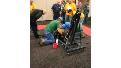 2014 - Annual Conference