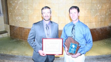 2017 - Annual Conference - Middleton