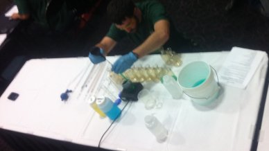 2014 - Annual Conference