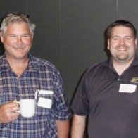 Regional Gallery - Fontana 2013