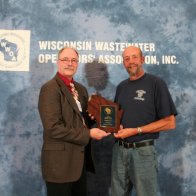 Operator of the Year Awards