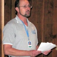 Regional Gallery - Boscobel