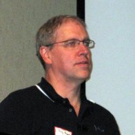 Southern Regional Gallery - Regional Meeting - Janesville