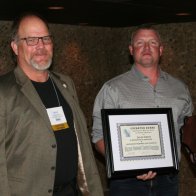 Operator of the Year Awards