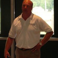 Regional Gallery - Suring - Aug 2010