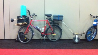 2014 - Annual Conference