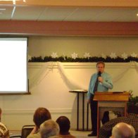 Regional Gallery - Regional Meeting