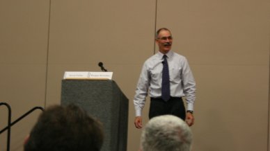 2014 - Annual Conference