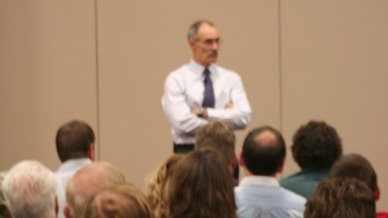 2014 - Annual Conference