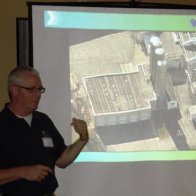 Regional Gallery - Nov 2010 - Denmark