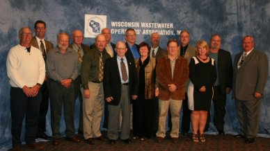 2012 - Annual Conference