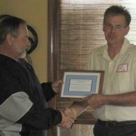 Southern Regional Gallery - Regional Meeting - Evansville May 2011